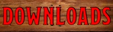 Downloads